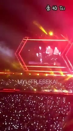 EXO - Coming Over