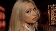 音乐短片 - Found Love