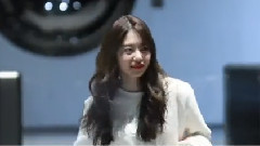 I.O.I,金素慧(I.O.I) - The Show 下班