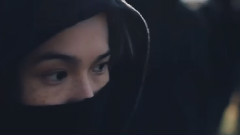 Alan Walker - Alone