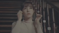 Tiffany(少女时代) - Don't Speak