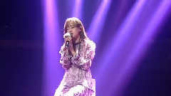 金世正(gugudan) - 花路 - KBS2 音乐银行 现场版 16/12/09