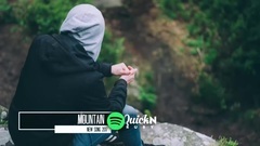 Kygo - Mountain (New Song 2017)