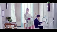 容祖儿 - 我好得闲