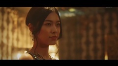 AKB48,松井珠理奈,小嶋阳菜,篠田麻里子 - 红色高跟鞋