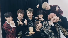 防弹少年团,田柾国(防弹少年团),V(防弹少年团),JIMIN(防弹少年团) - 服从弟弟们的朴智旻 射箭篇