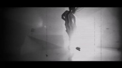 俄罗斯群星 - Я так ждала