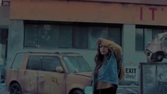 BLACKPINK - Stay