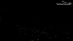 防弹少年团,SUGA(防弹少年团) - Intro:Never Mind