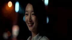 五月天 - 好好