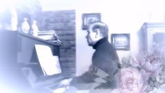 音乐短片 - In Another World