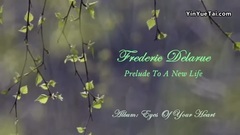 音乐短片 - Prelude For A New Life
