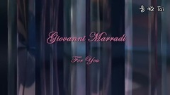 音乐短片 - For You