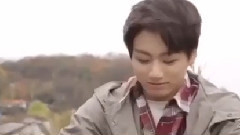 防弹少年团,田柾国(防弹少年团) - 田柾国可爱搞笑瞬间合集