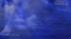 音乐短片 - La Licorne Celeste