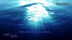 音乐短片 - Amour Infini