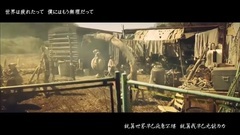 AKB48,乃木坂46 - 末世少女