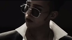 G-Dragon(BigBang),胜利(Bigbang) - 龙tory的第一发