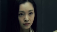胡歌,宋轶 - 曼丽个人水仙向