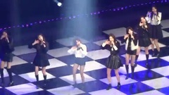 I.O.I - Pick Me