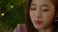 T-ara,智妍(T-ara),朴孝敏(T-ara),咸慇晶(T-ara) - 夜宵秀
