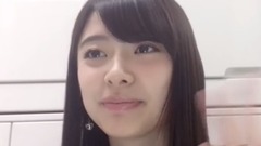 AKB48 - 武藤十夢