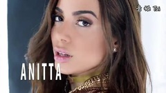 Maluma,Anitta - Si O No