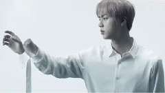 防弹少年团,田柾国(防弹少年团),J-HOPE(防弹少年团),SUGA(防弹少年团),JIN(防弹少年团) - BTS MEDLEY 2016 Remix Ver.
