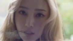 Jessica - WONDERLAND