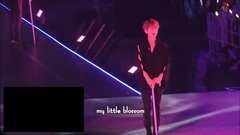 EXO,边伯贤(EXO) - Artificial Love