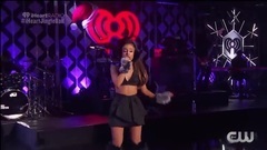 Ariana Grande - Dangerous Woman
