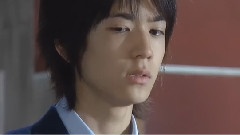 山田凉介,中岛裕翔 - Scrap Teacher ii 正片 (岛凉)