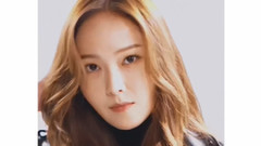 Jessica - BLANC & ECLARE RTW CF