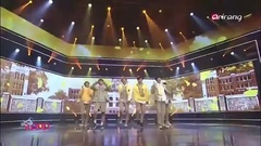 Astro(韩国) - Confession
