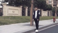 王青,冯建宇 - 今夏遇憧憬 幸福纪念品