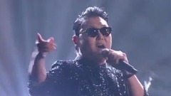 Psy - 江南 Style