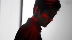 吴亦凡,鹿晗 - 就算是谎话也说吧
