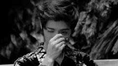 鹿晗 - Worth It