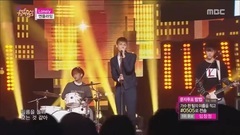 N.Flying - Lonely
