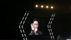 EXO,张艺兴(EXO),XIUMIN(EXO),吴世勋(EXO) - 艺兴世勋大哥cut