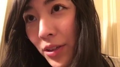 AKB48,SKE48 - SHOWROOM