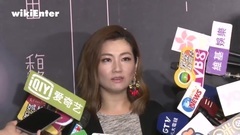 田馥甄,Selina(任家萱) - 风波后Selina回台首露面 笑亏Hebe是本土巨星
