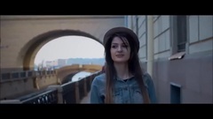 音乐短片 - Dreamcatcher