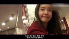 模仿翻唱 - 德寿宫石墙路的春天