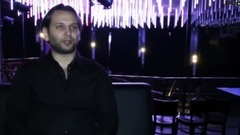 音乐短片 - Фильм Фитнес-бикини