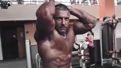 音乐短片 - Чем заменить тренажёры для ног  Стас Линдовер