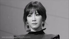 少女时代,太妍(少女时代) - [fans自制] 完整版See You Again (feat. 泰妍(TAEYEON)) (完整)