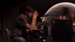 音乐短片 - Sportfaza Motivation