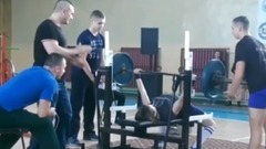 音乐短片 - Новости_2