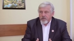 音乐短片 - Вы еще пьете пиво